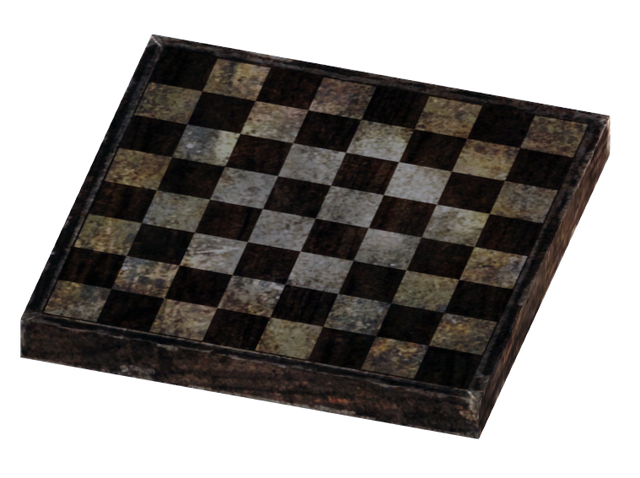 File:Chessboard.png