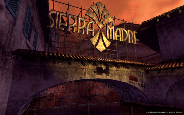 File:Deadmoneyscreen 09B.jpg