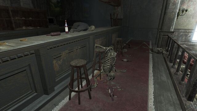 File:FO4 Boylston Club bar.jpg