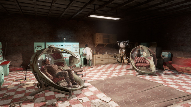 File:Fo4emergentbehavior.png