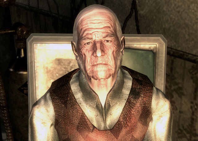 File:Obadiah Blackhall.jpg