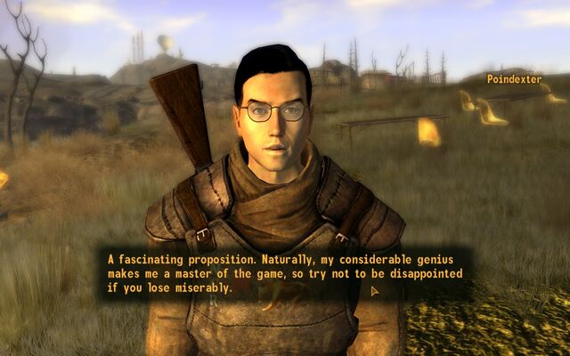 File:Poindexter Caravan Dialogue.jpg