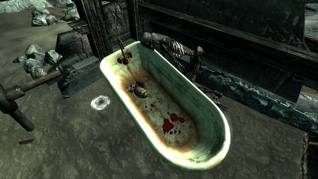File:Raider house2.jpg