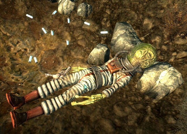 File:Recon craft Theta pilot.jpg