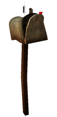 File:Rigged mailbox.png