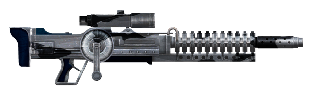 File:Sam's Gauss Rifle.png