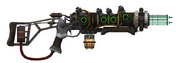 Super Multiplas Rifle