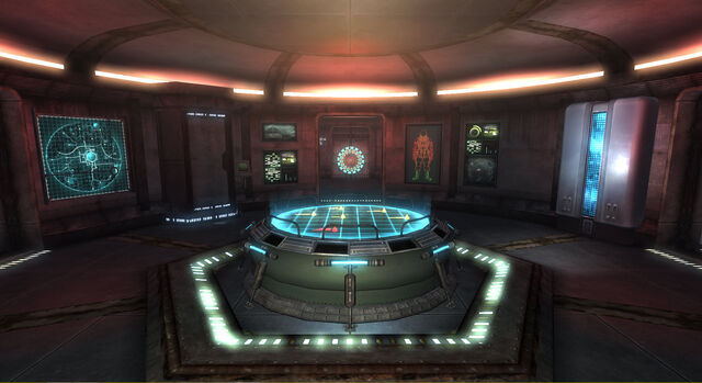 File:TheSink-MoodLighting-OldWorldBlues.jpg