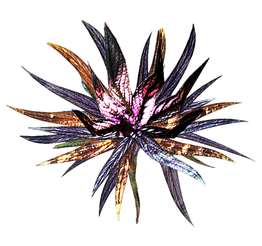File:Thistle.png