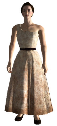 File:Veronica fw.png