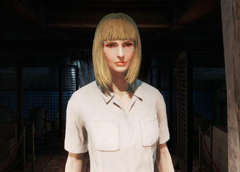 File:Emogene young.png