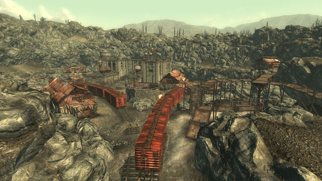 File:Evergreen Mills.jpg