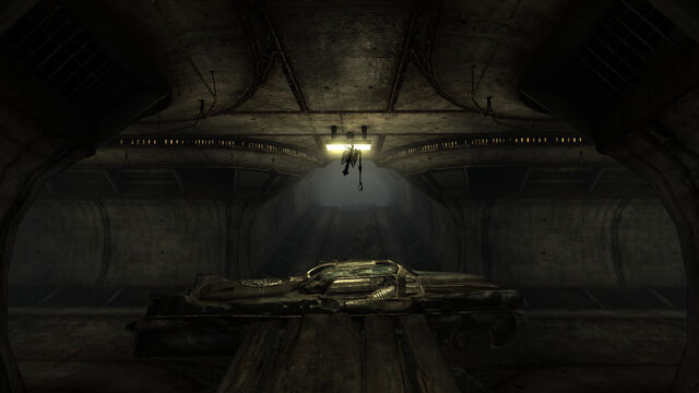 File:FO3 Utility.jpg