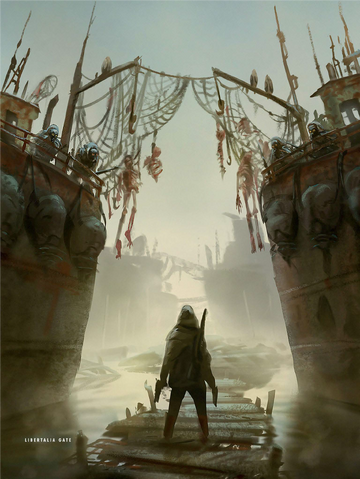 File:FO4 Libertalia Art 1.png
