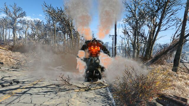 File:FO4 Sentry Cooldown.jpg