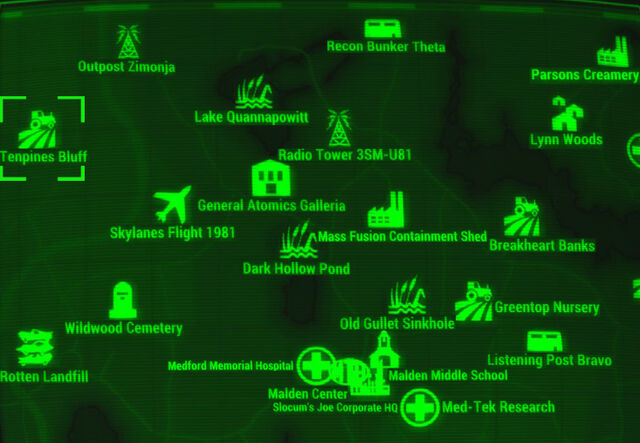 File:FO4 map Tenpines Bluff.jpg