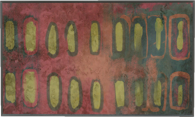 File:Fo4-modern-painting2.png