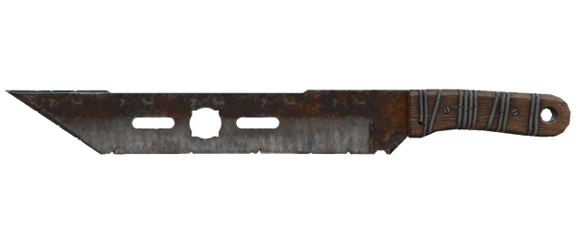 File:Fo4DisciplesBlade HackingBladeMod.png