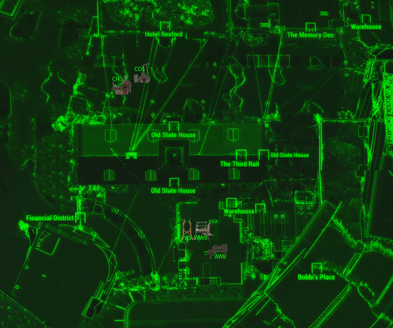 File:Goodneighbor map.png