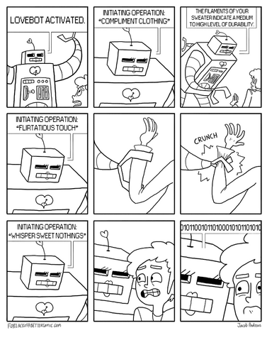 File:LoveBot.png