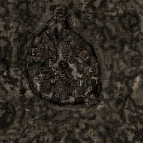 File:Megaton map.jpg