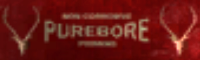 File:Purebore logo.png