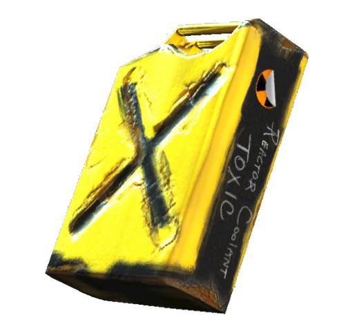 File:Reactor coolant.png