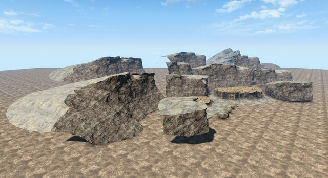 File:TestBadWater2-NukaWorld.jpg
