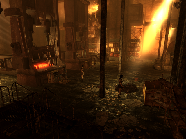File:The Mill.png