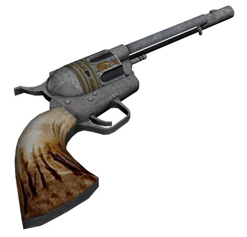 File:.357 magnum revolver 01.png