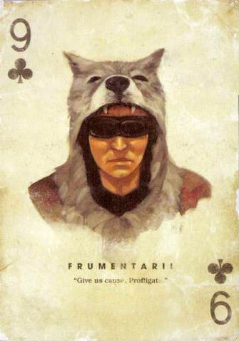 File:9 of Clubs.jpg
