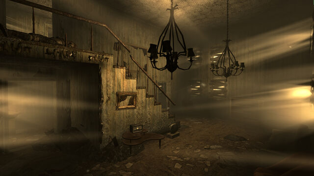 File:Benson house interior.jpg