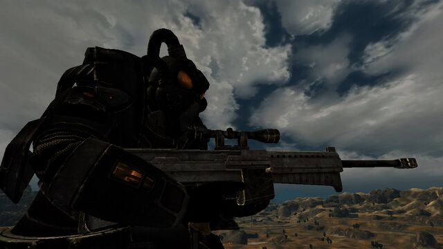File:CRONOSReloading.jpg