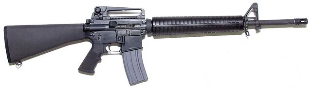 File:Colt-m16.jpg