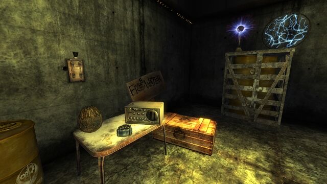 File:DLC03TestTony 4.jpg