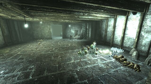 File:DLC04zTestJoel 2.jpg