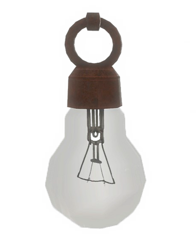 File:FH-bulb-lantern-world.png