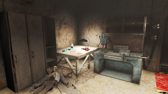 File:FO4NW Rex Meacham.png