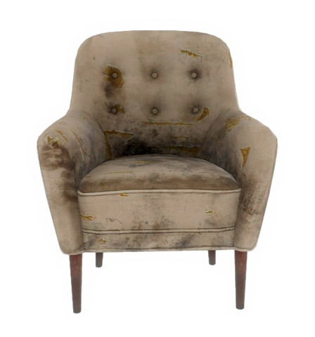 File:Fo4-Chair8.png
