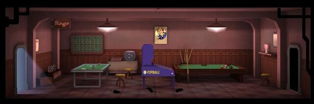 File:FoS gameroom 2room lvl1.jpg