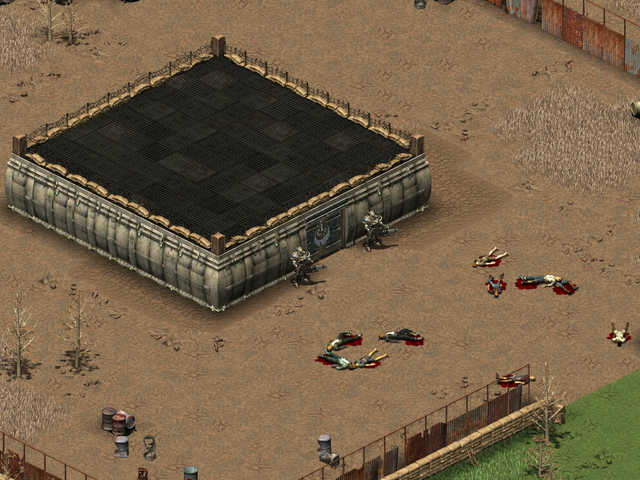 File:FoT Uprising.png