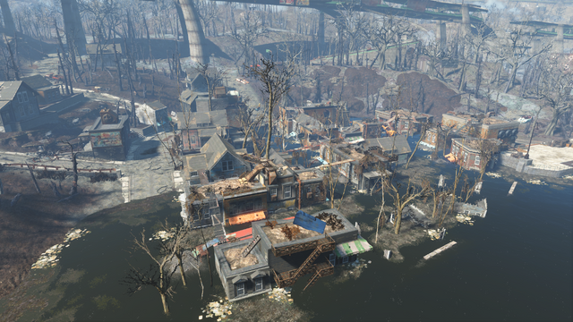 File:Forestgrovemarsh.png