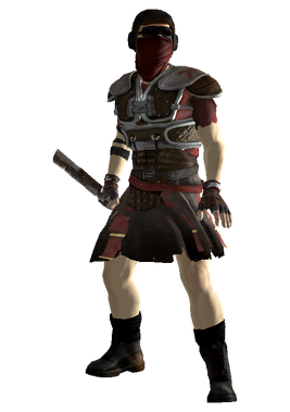 File:LegionaryAssassin.png