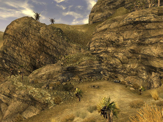 File:Makeshift GK Camp.jpg