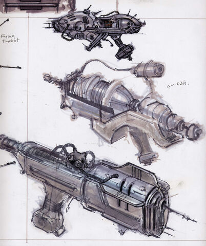 File:RayGunCA3.jpg