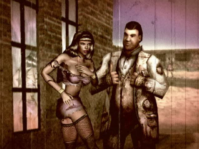 File:Ruby and Richard introslide.png