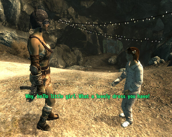 File:The Kid-Kidnapper.jpg