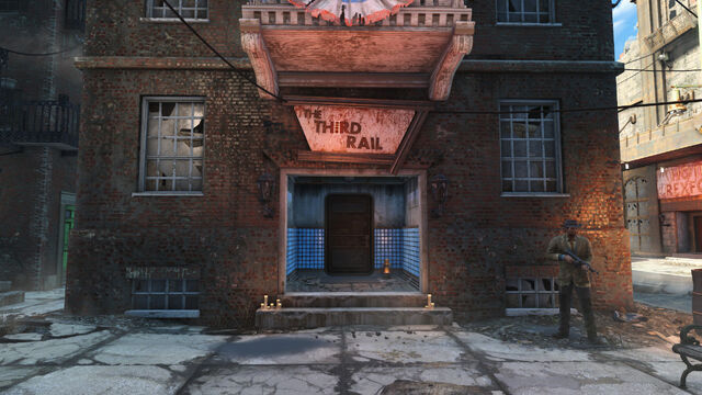 File:ThirdRail-Entrance-Fallout4.jpg