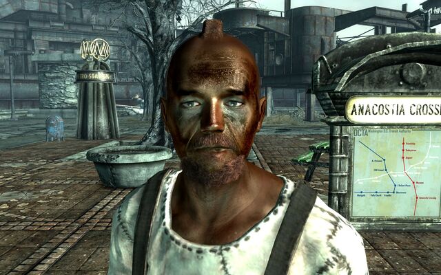 File:Wastelander11.jpg