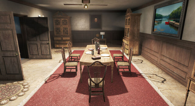 File:CabotHouse-DiningRoom-Fallout4.jpg